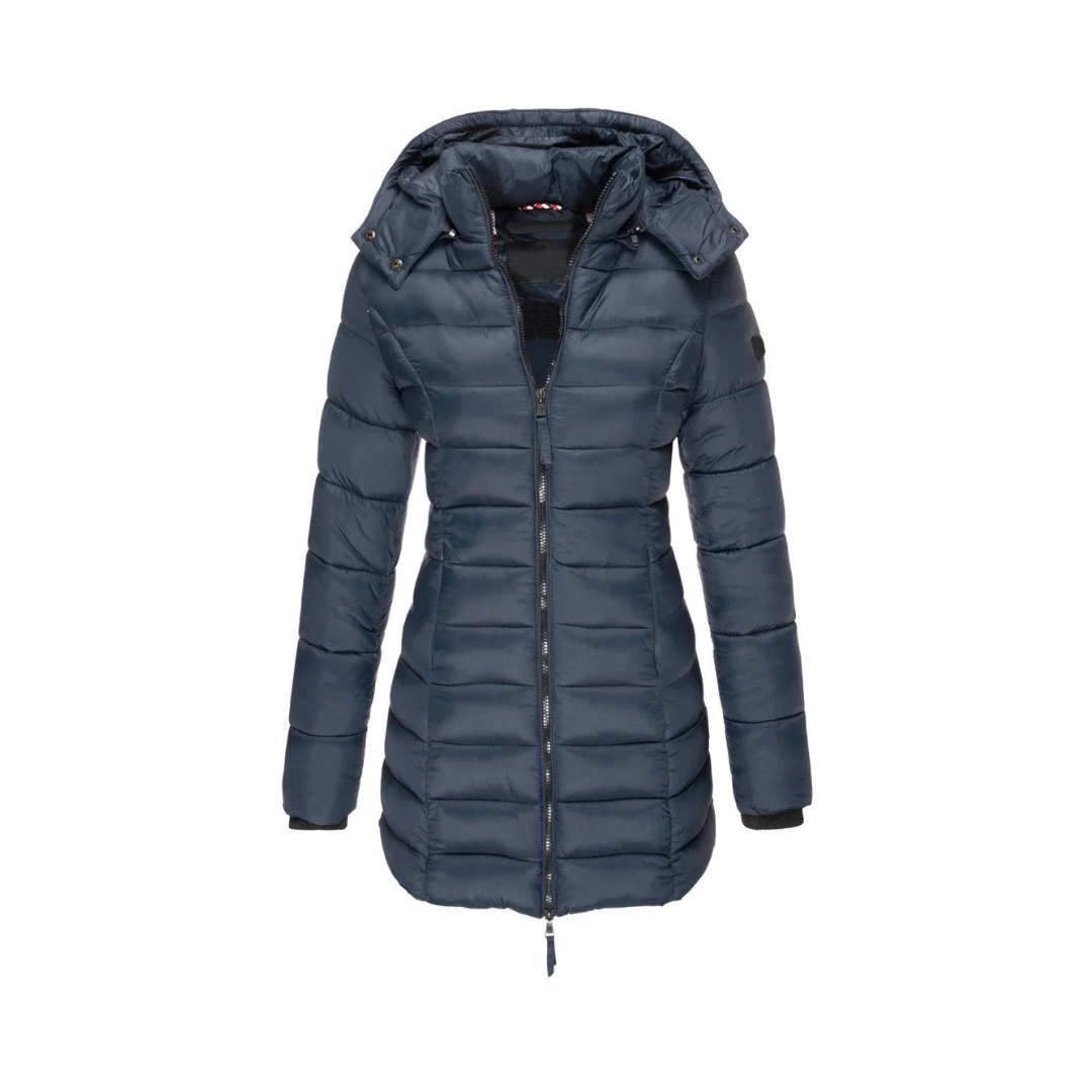 Jena | Winterjacke