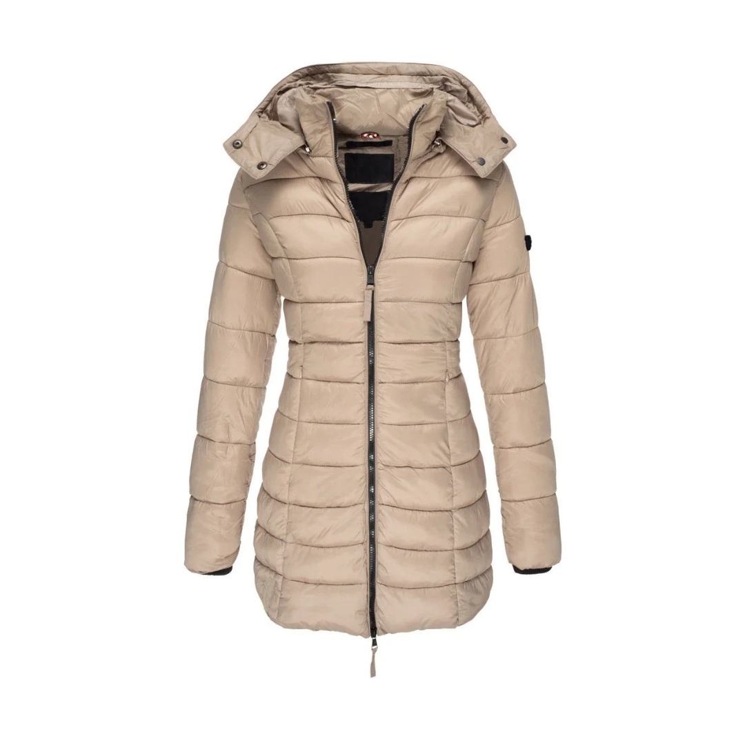 Jena | Winterjacke