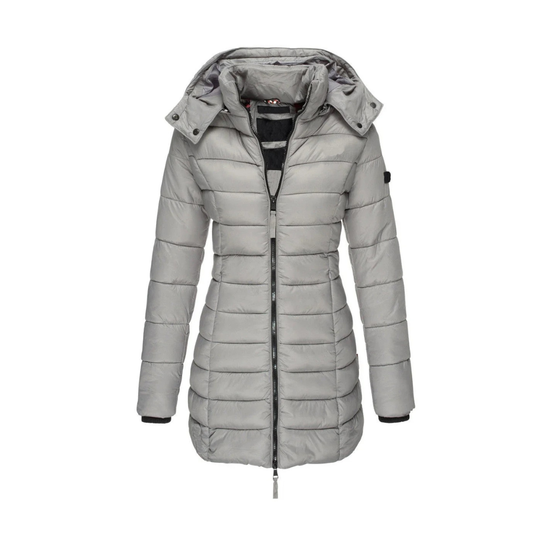 Jena | Winterjacke