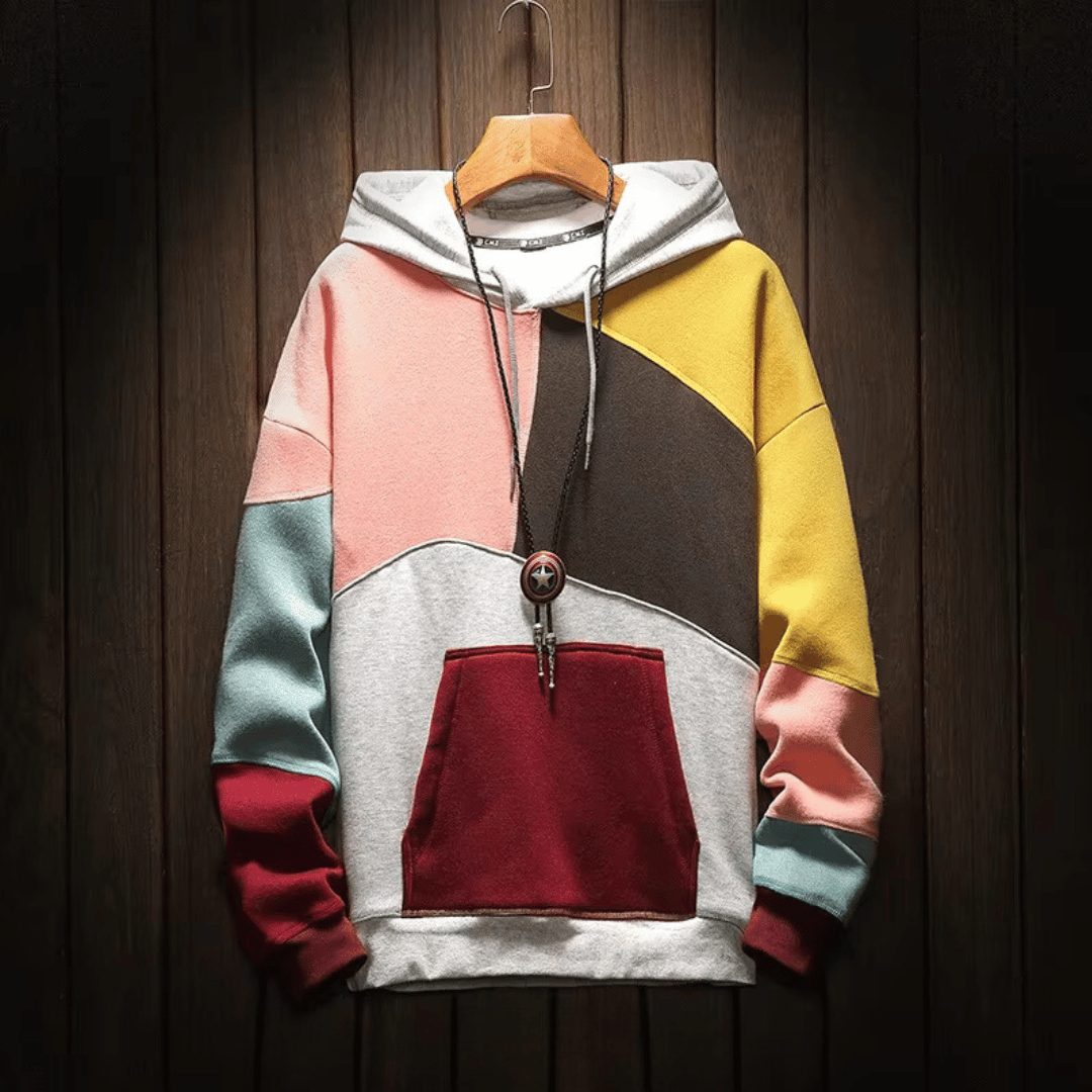 Lucian | Hoodie