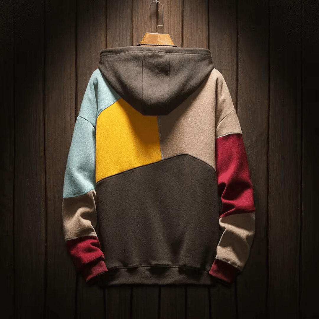 Lucian | Hoodie