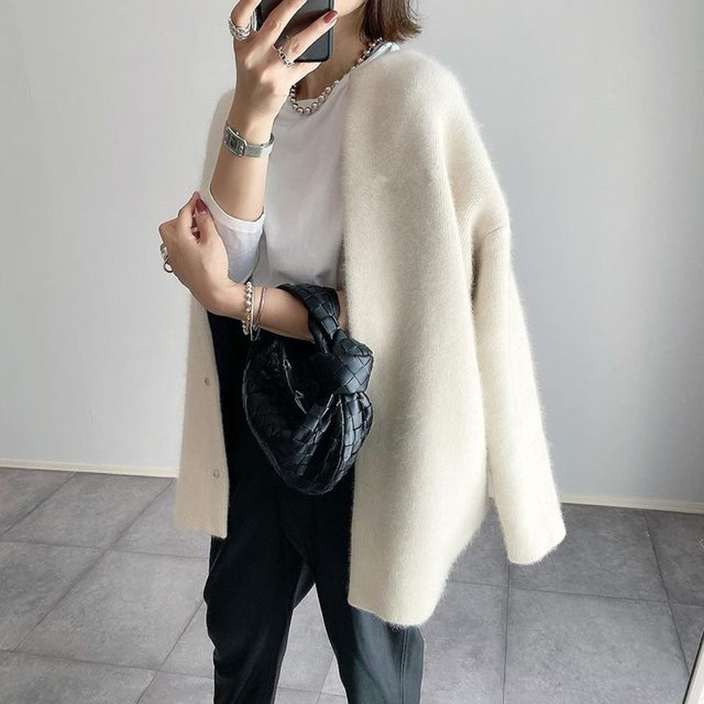 Lulu | Cardigan