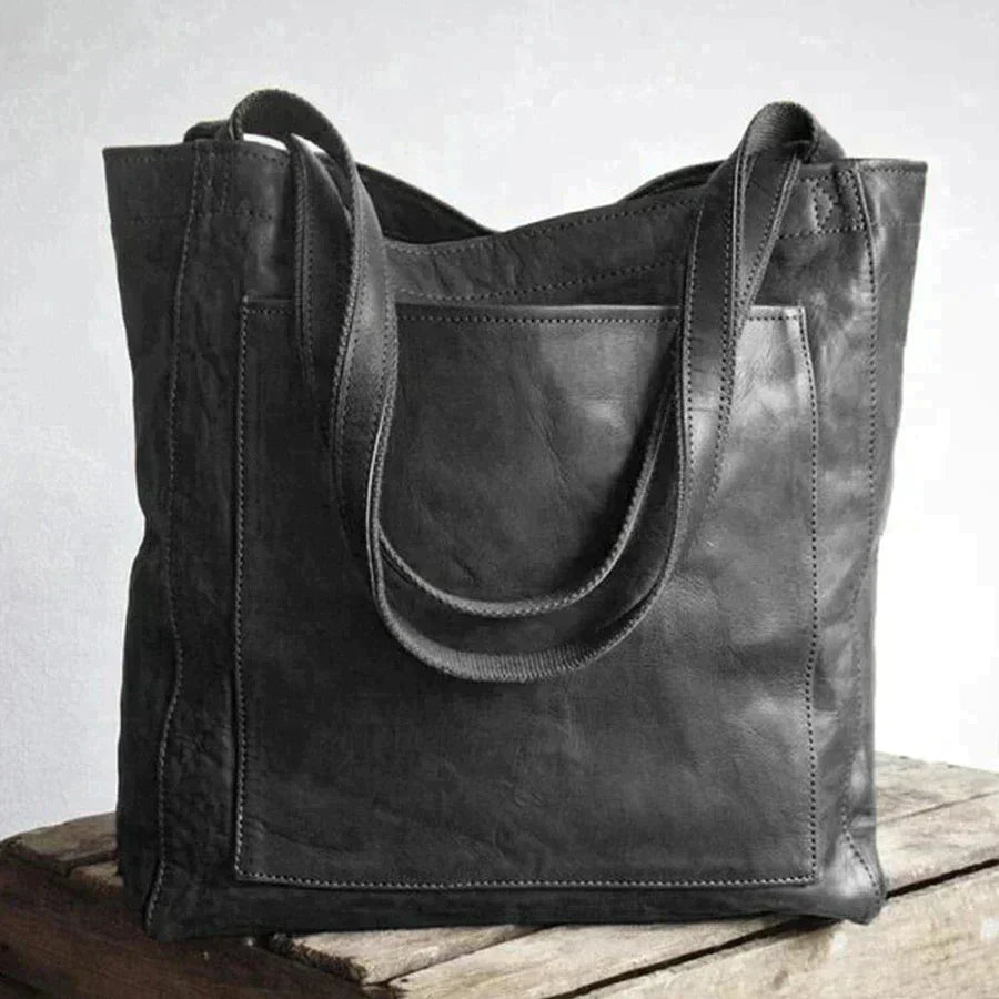 Jula | Ledertasche