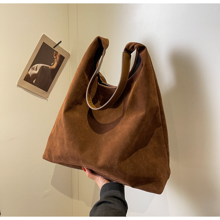 Amana | Schultertasche