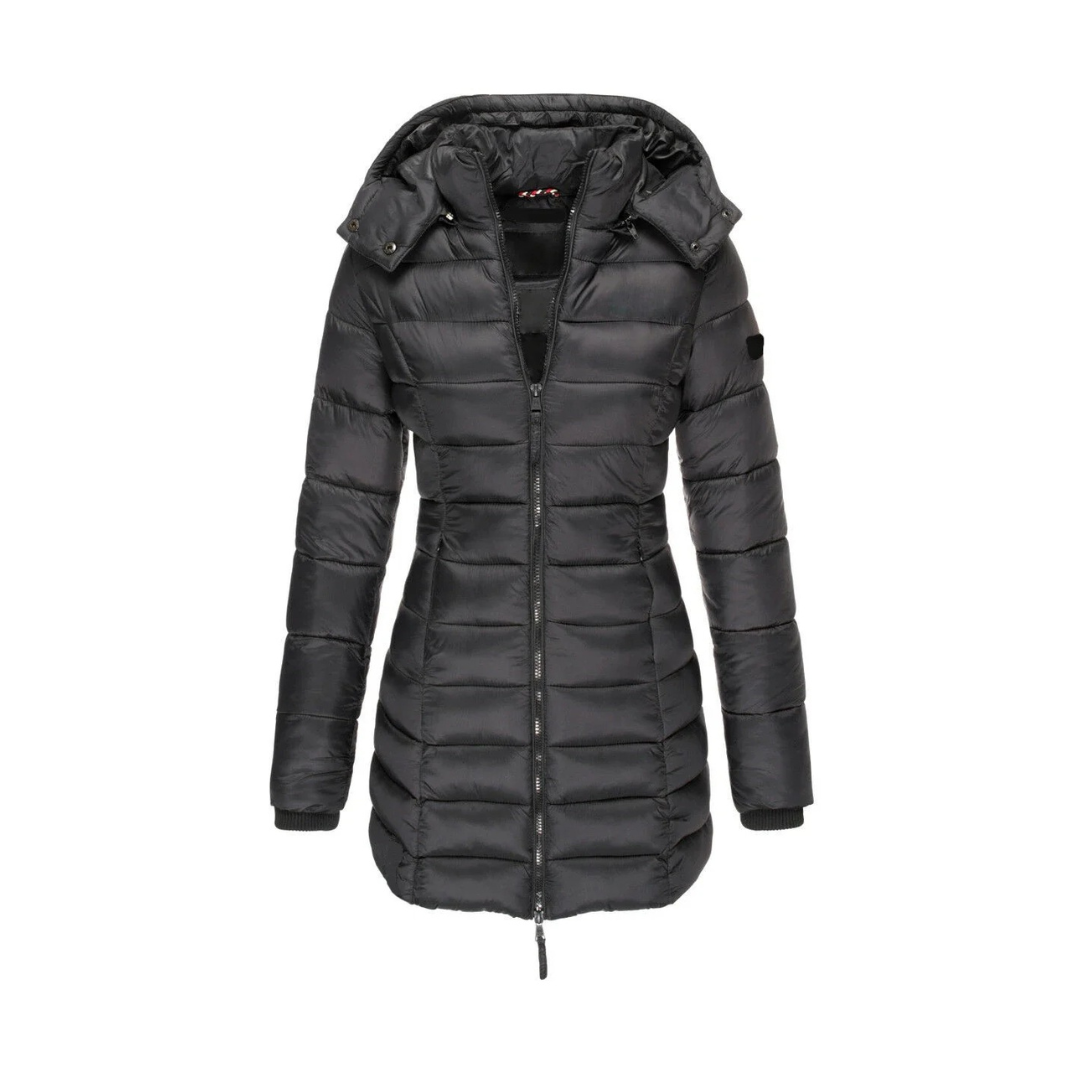 Jena | Winterjacke