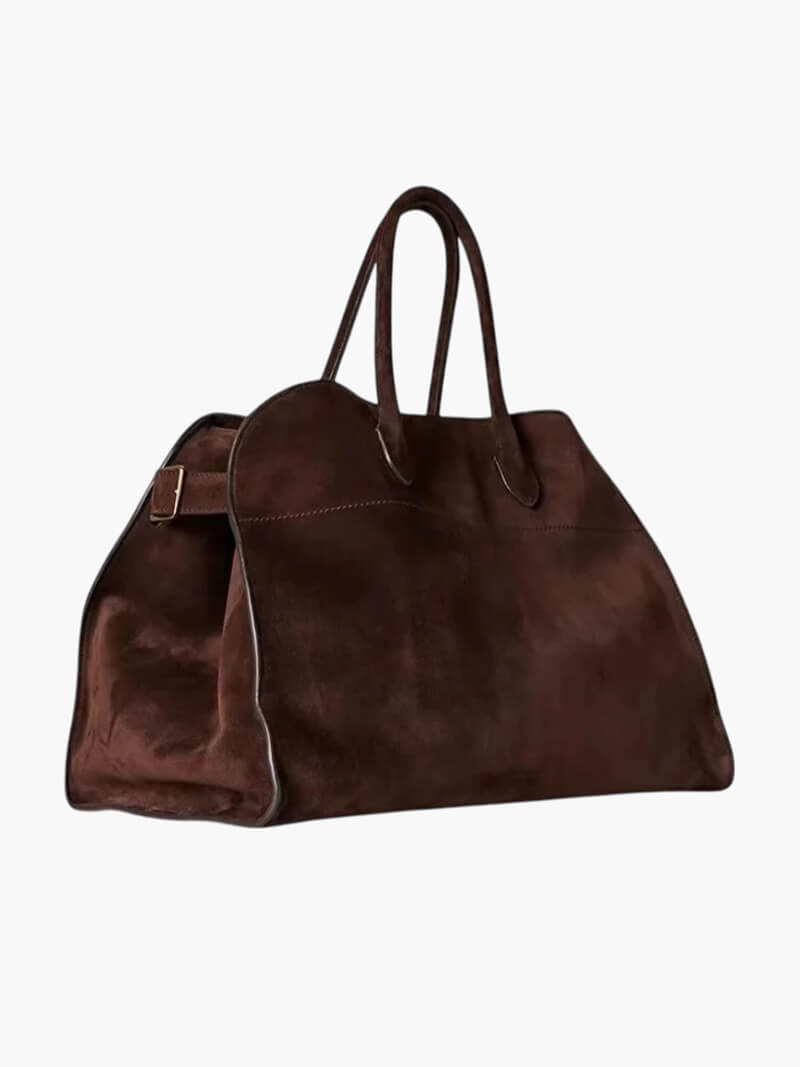 Kuna | Shopper-Tasche