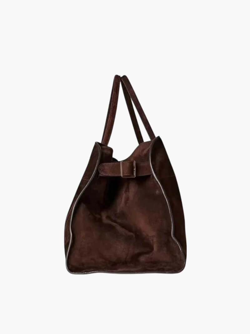 Kuna | Shopper-Tasche