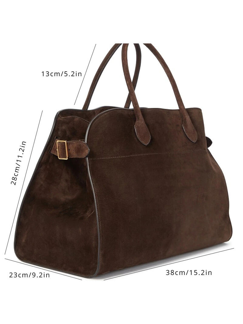 Kuna | Shopper-Tasche