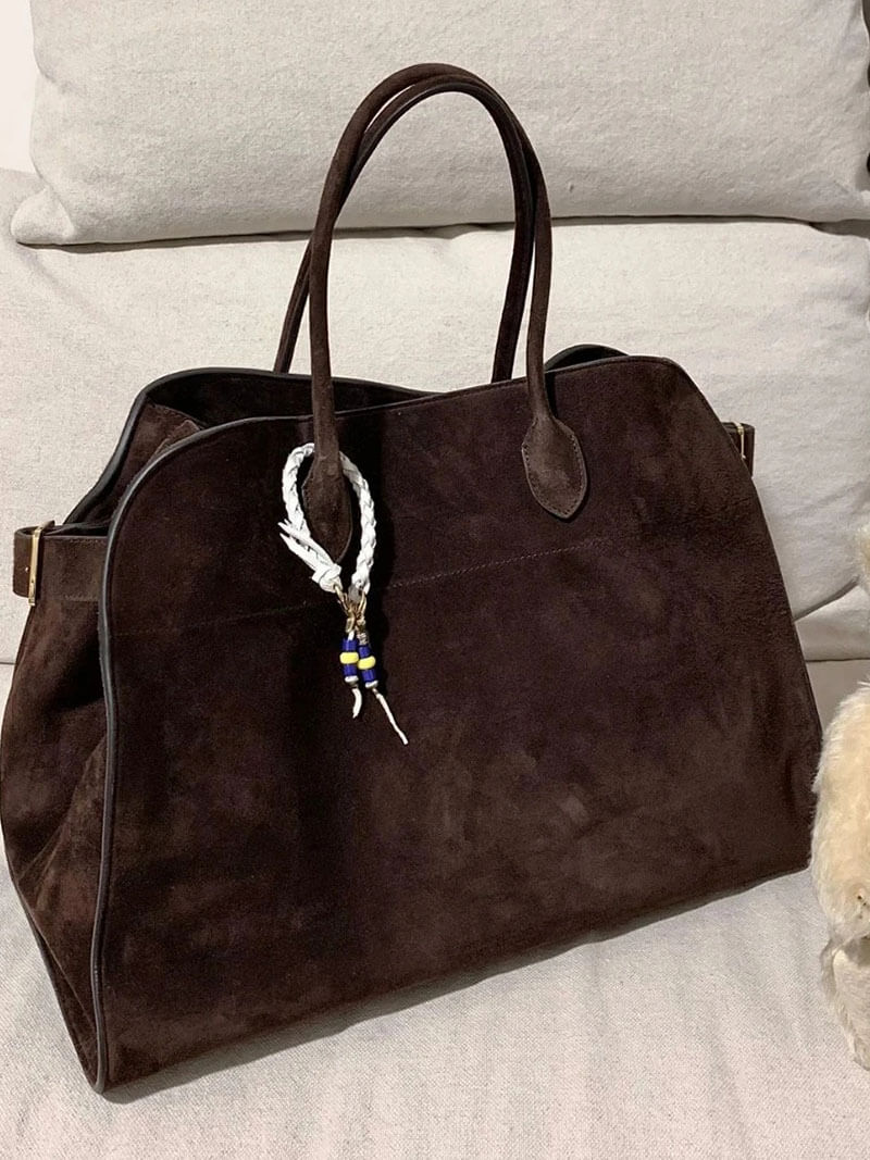 Kuna | Shopper-Tasche