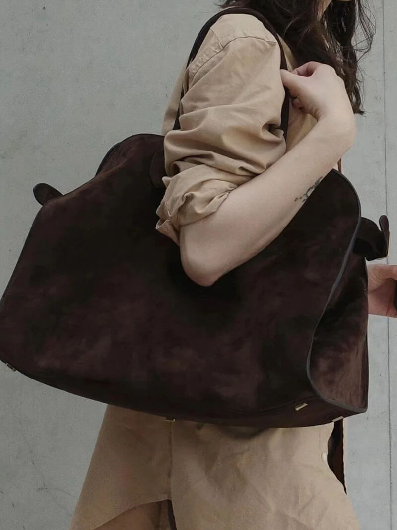 Kuna | Shopper-Tasche