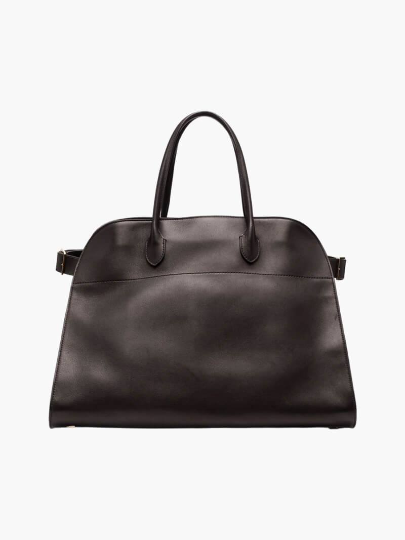 Kuna | Shopper-Tasche