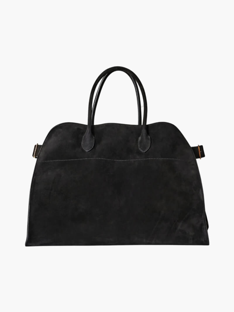 Kuna | Shopper-Tasche