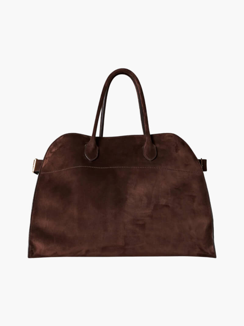 Kuna | Shopper-Tasche