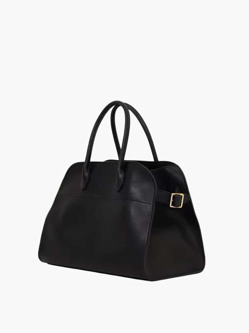 Kuna | Shopper-Tasche