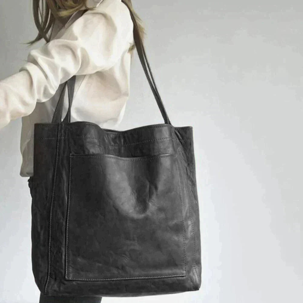 Jula | Ledertasche