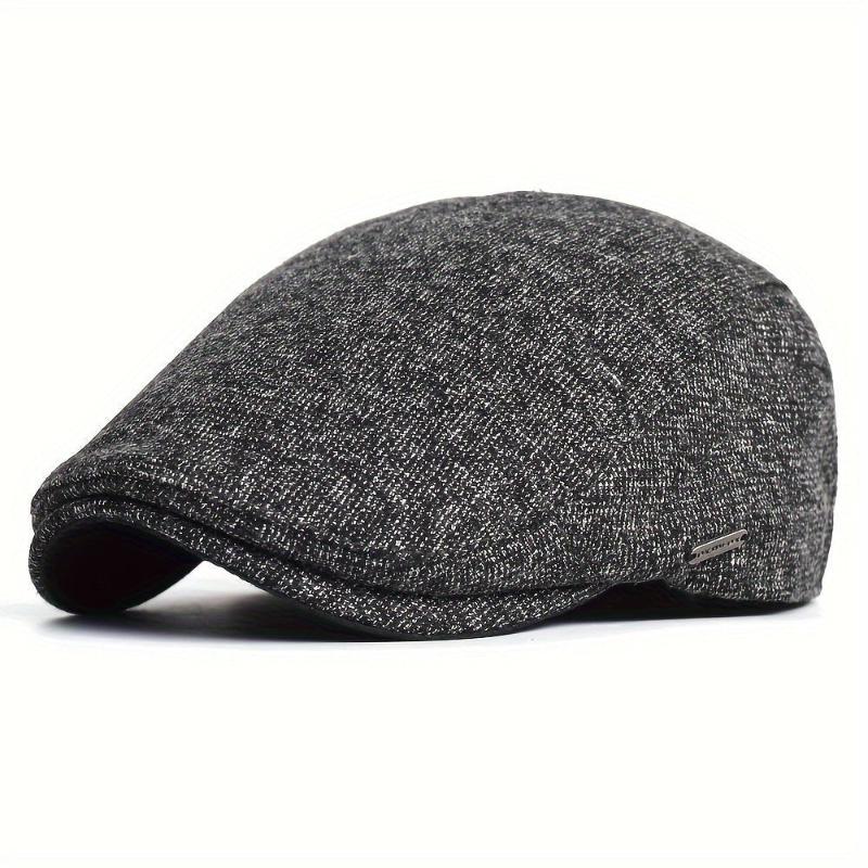 Jaron | Flatcap