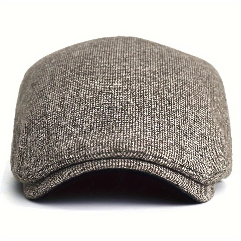 Jaron | Flatcap